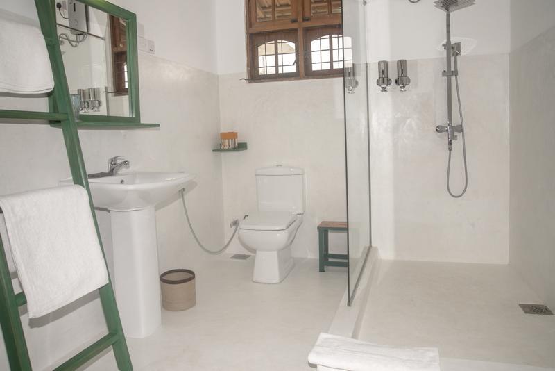 Dolce Italia Rooms Kolombo Zewnętrze zdjęcie