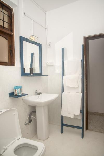 Dolce Italia Rooms Kolombo Zewnętrze zdjęcie
