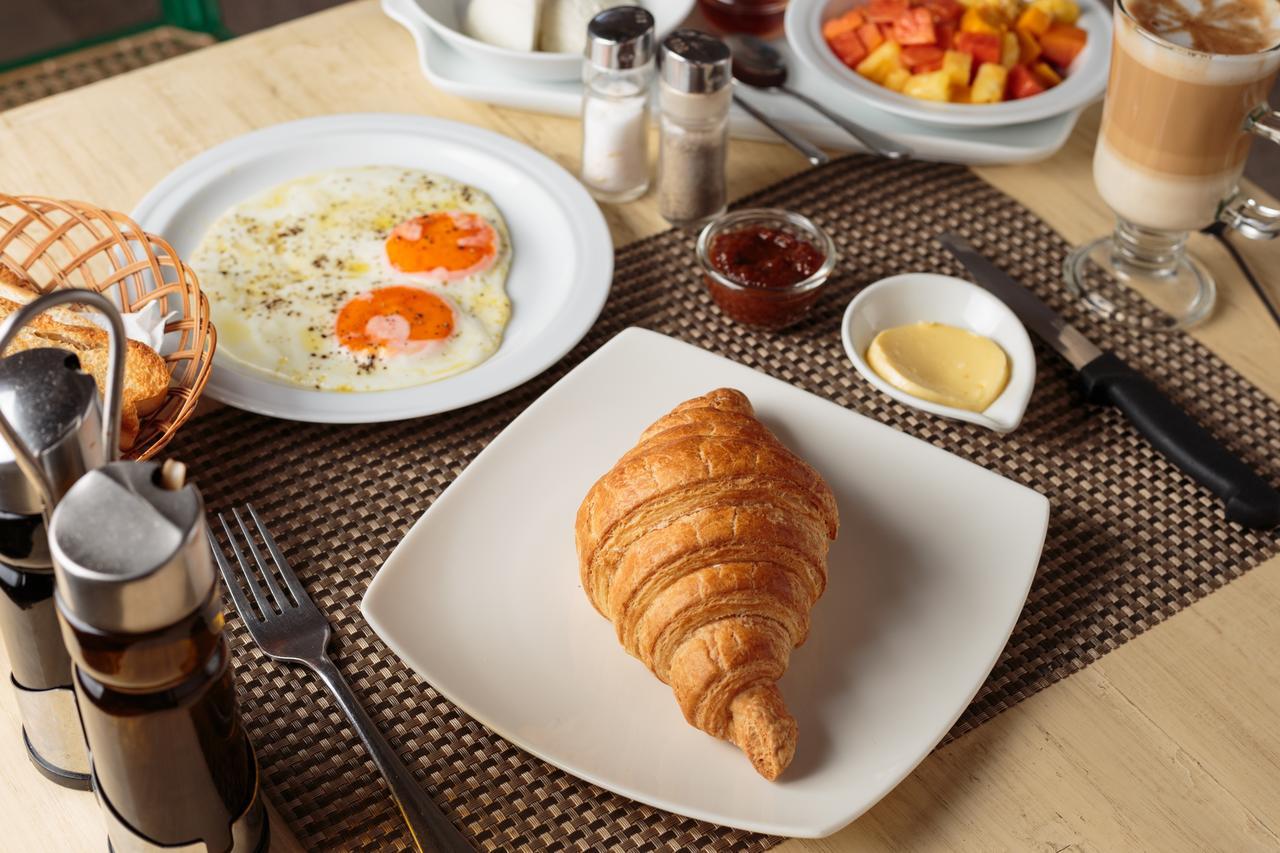 Dolce Italia Rooms Kolombo Zewnętrze zdjęcie